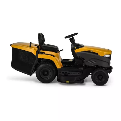 Stiga ESTATE 598 садовый трактор-газонокосилка бензиновый 2T2620481/ST2