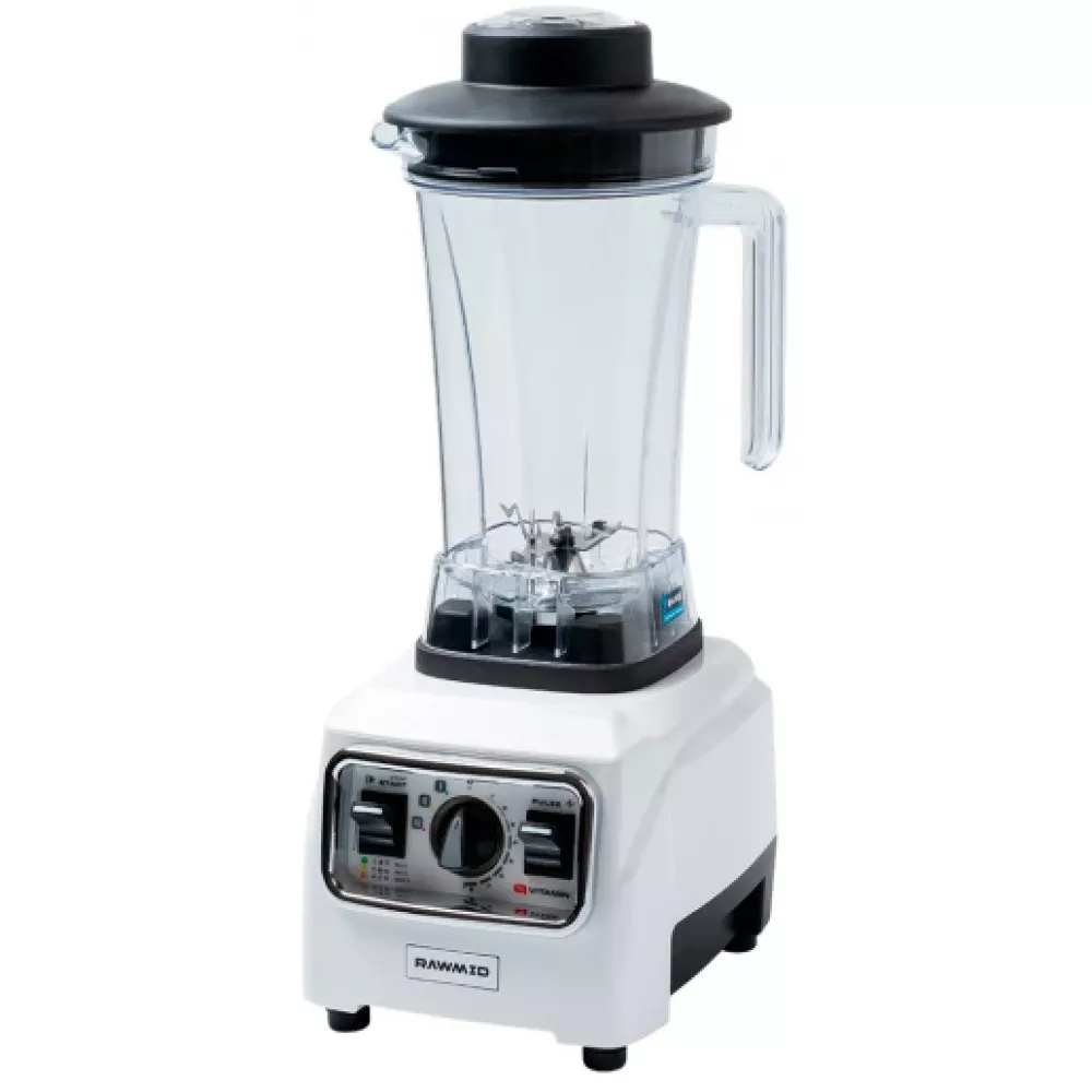 Блендер Rawmid Vitamin RVB-02