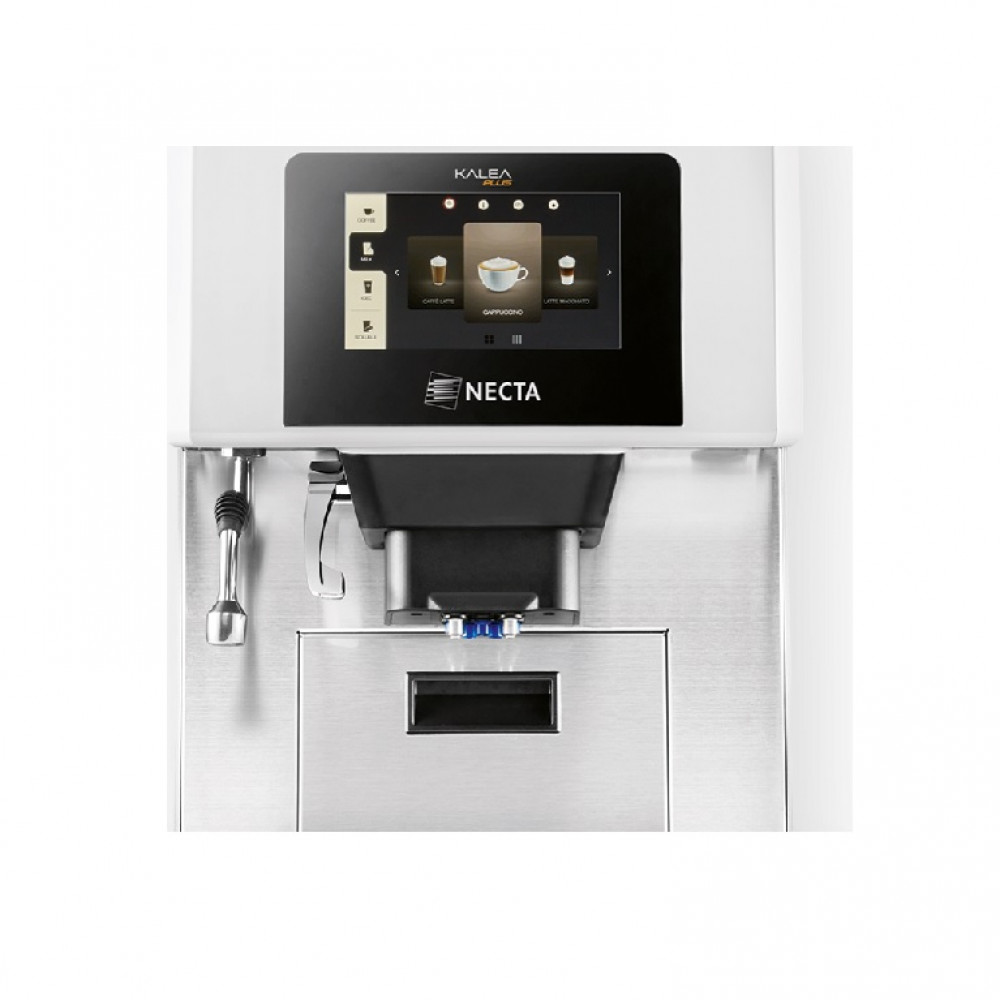 Кофемашина Necta Kalea Prime