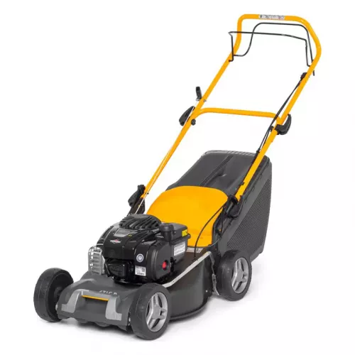 Бензиновая газонокосилка Stiga Collector 48 SB, 2L0482028/ST1