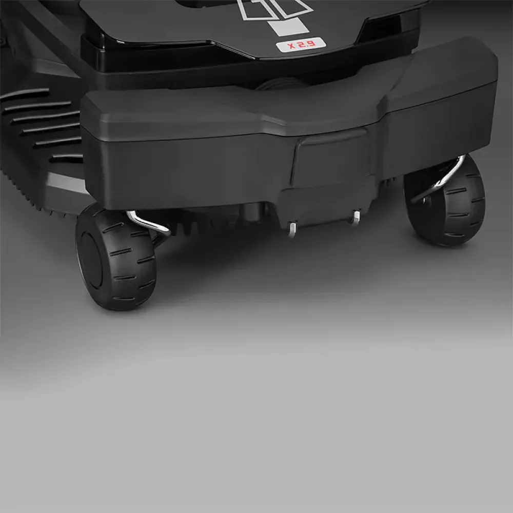 Caiman Tech X2.9 Deluxe робот-газонокосилка TH029D0K1Z