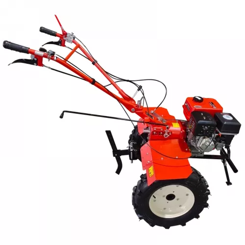 A-iPower М912 мотоблок бензиновый 41405