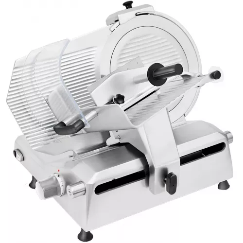 Слайсер Rheninghaus Mondial 350