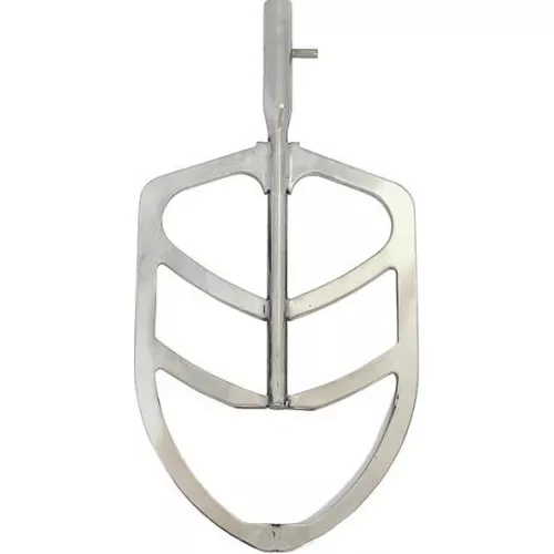 Планетарный миксер Porlanmaz PMP 60