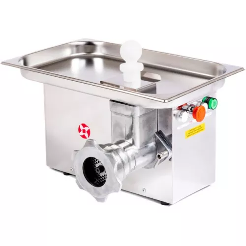 Мясорубка Торгтехмаш ТМ-32М