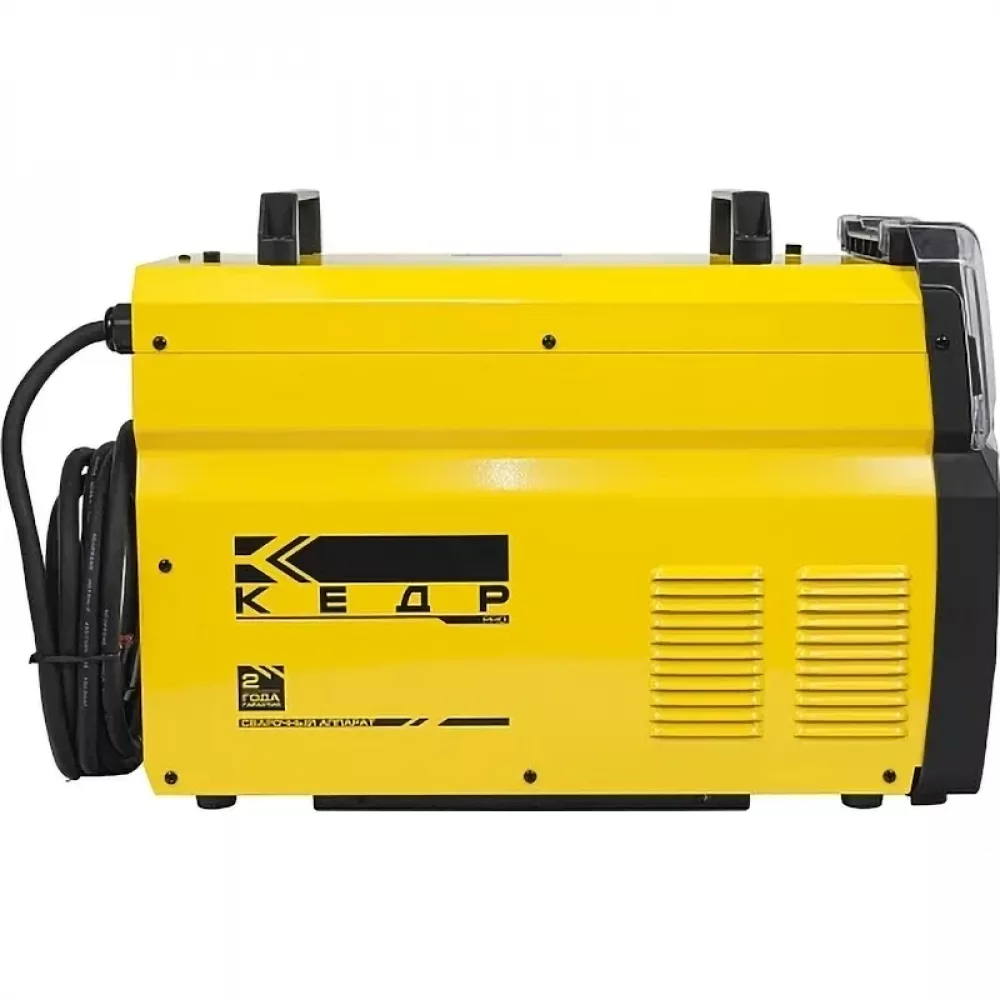 КЕДР MultiMIG 5000DP сварочный полуавтомат 8012337