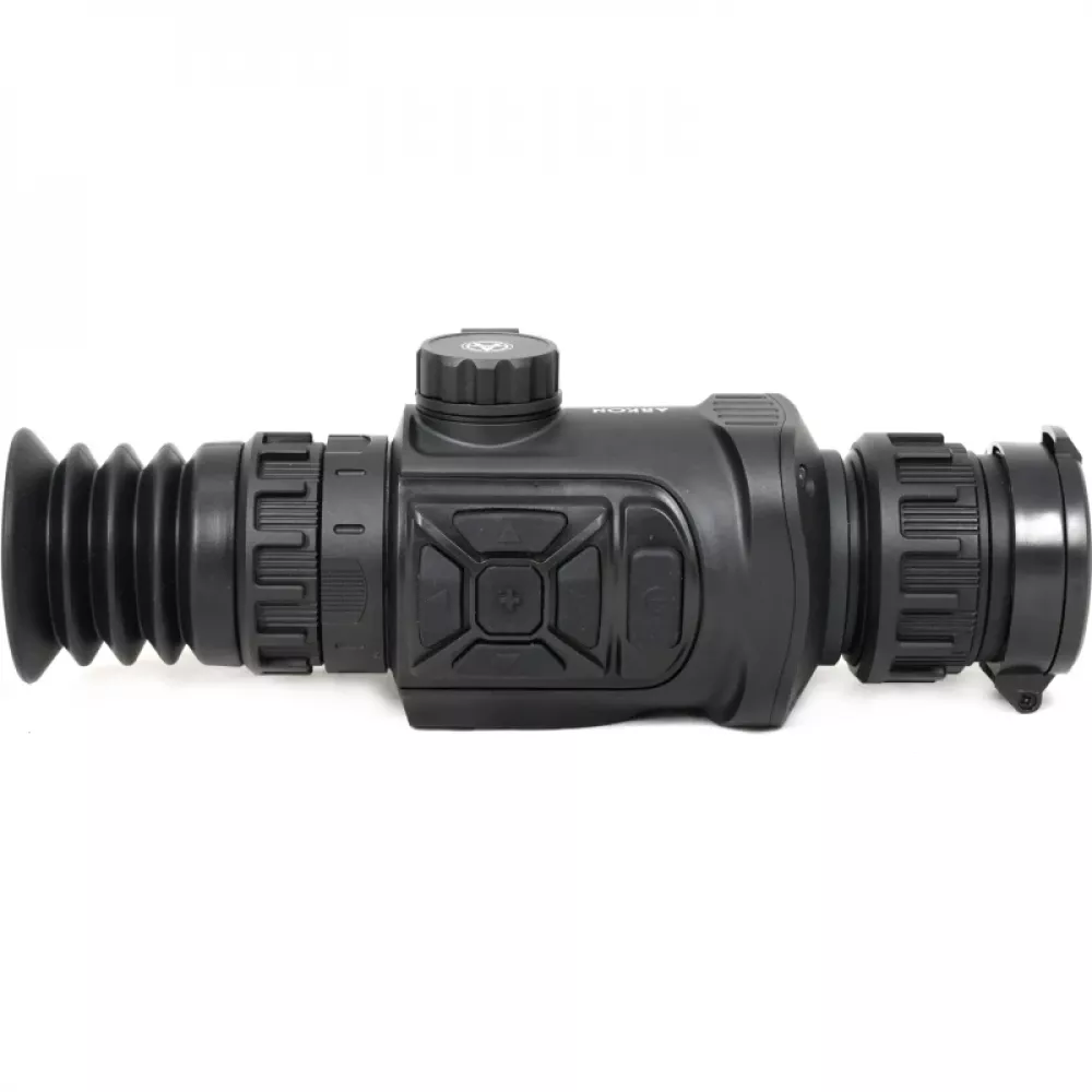 Arkon Arma LR35 тепловизионный прицел