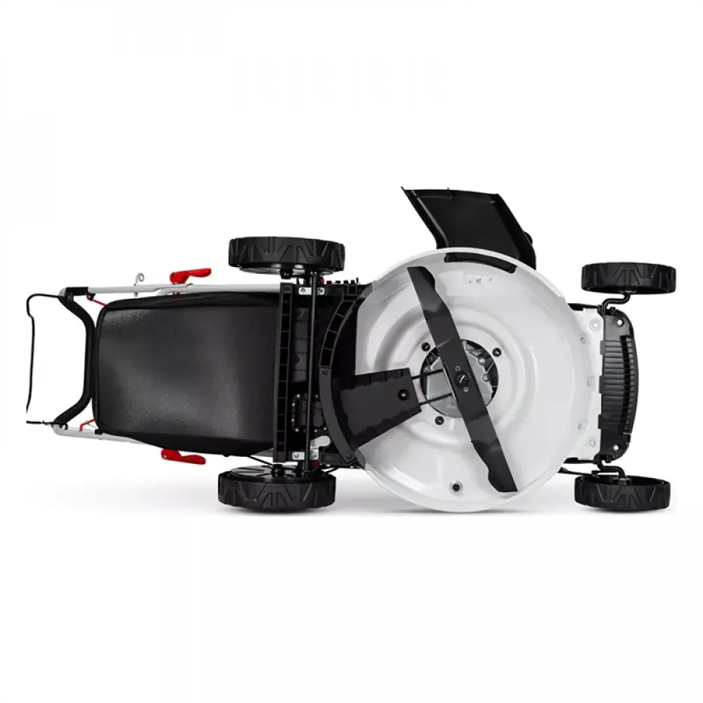 Katana KL-56AS PRO газонокосилка бензиновая MBK0027830