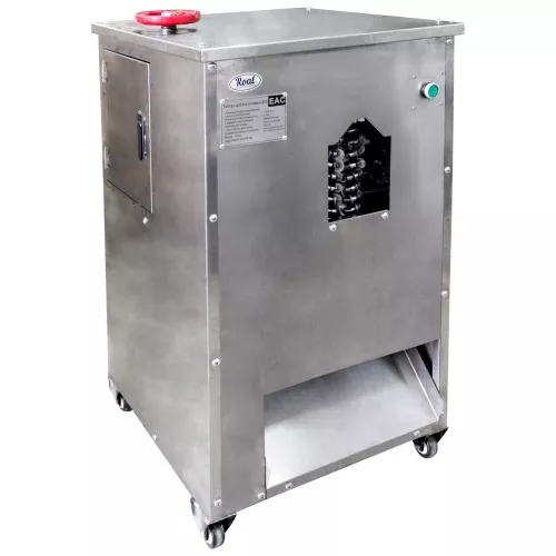 Рыборазделочная машина Roal Meat QT-55