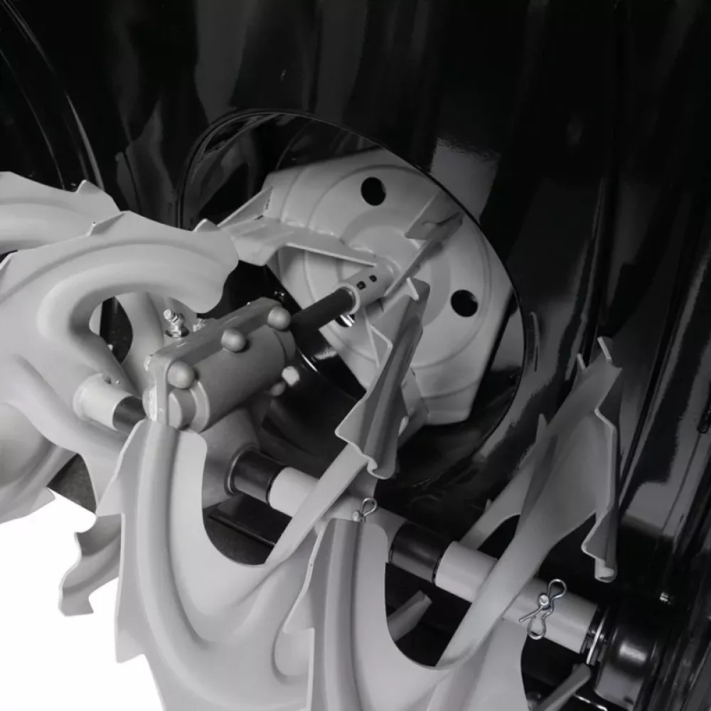 PATRIOT Сибирь 62 снегоуборщик бензиновый, 426108662