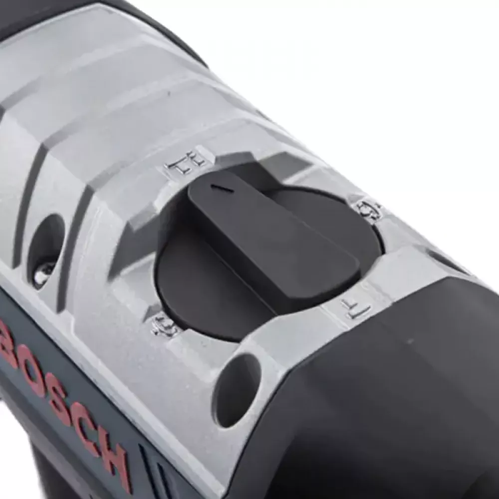 Bosch GBH 8-45 D перфоратор SDS-Мax 0.611.265.100