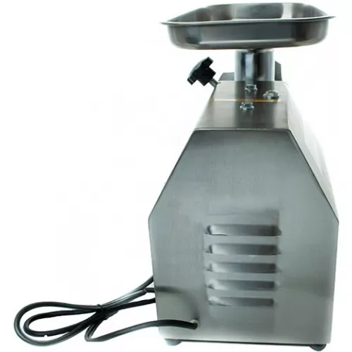 Мясорубка Foodatlas KY-12