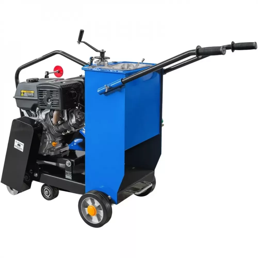 ТСС RH-500L резчик швов 107577