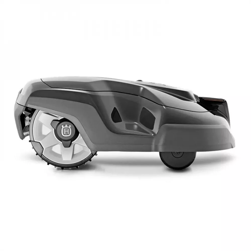 Газонокосилка-робот Husqvarna Automower 315, 9676730-11