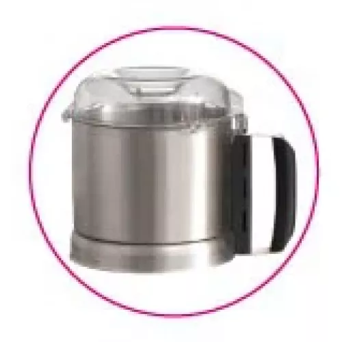 Куттер Robot Coupe R3-1500