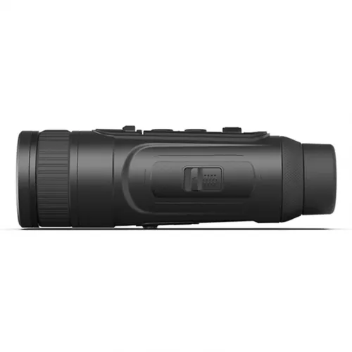 Тепловизионный монокуляр с переменной кратностью LZIRTEK Siva 625-50