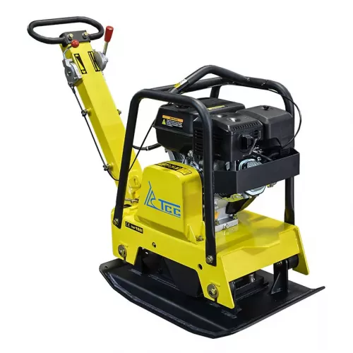 ТСС WP170L виброплита реверсивная 207186