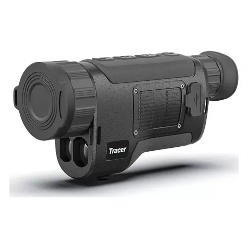 CONOTECH Tracer 50LRF тепловизионный монокуляр