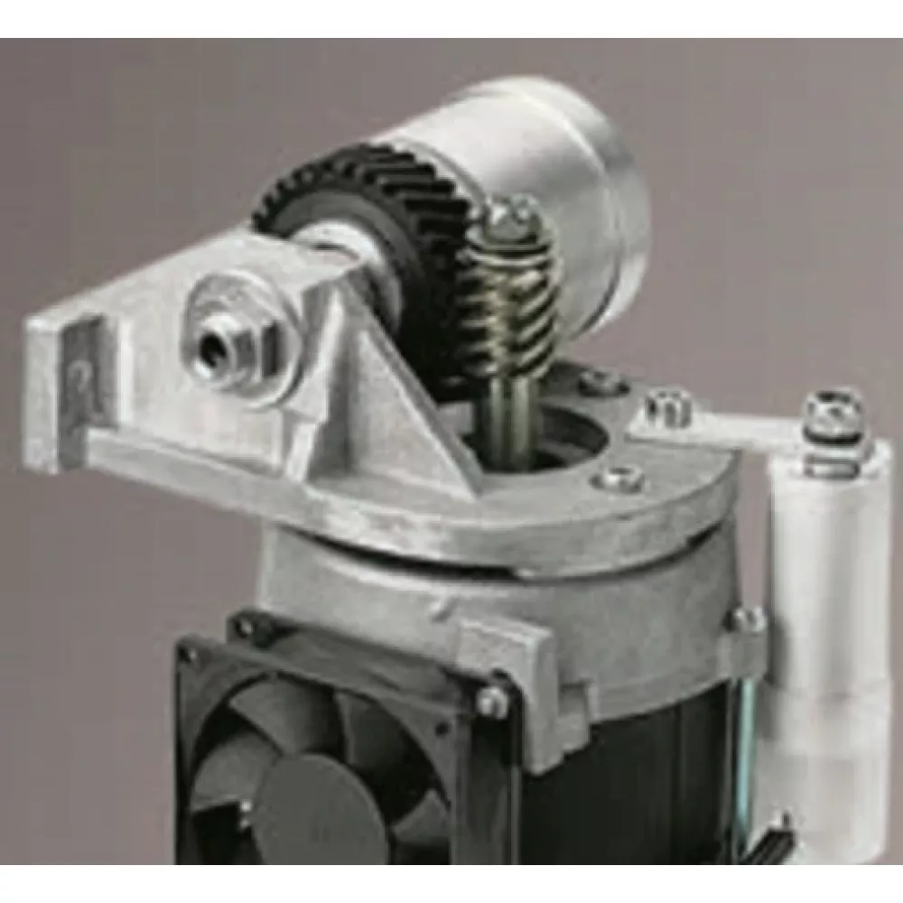 Слайсер Rheninghaus Super Start Auto