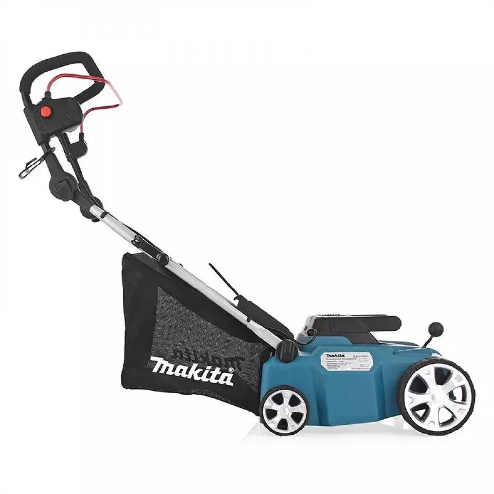 Вертикуттер Makita UV3600