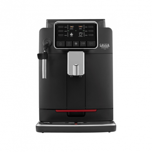 Кофемашина Gaggia CADORNA Plus