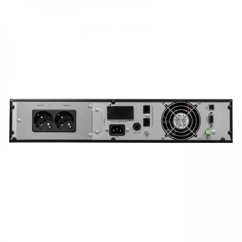 SKAT UPS 1000 RACK источник бесперебойного питания 482