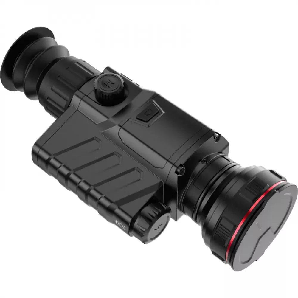 Guide TR420 тепловизионный прицел