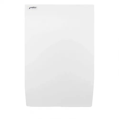 Volter СНПТО Parus-9 однофазный стабилизатор напряжения