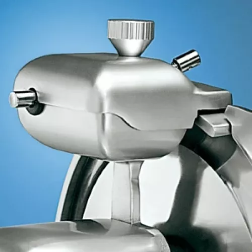 Слайсер Sirman Mantegna 350 BS