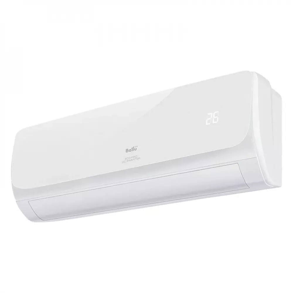 Ballu BSWI-18HN1/EP/15Y сплит-система (инвертор) НС-1065404