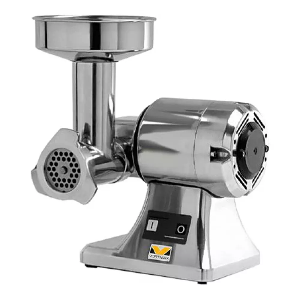 Мясорубка Vortmax MMFS 8E 220V