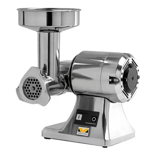 Мясорубка Vortmax MMFS 8E 220V
