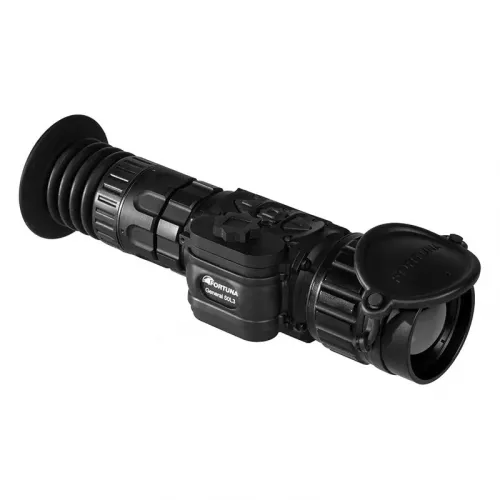 Fortuna General 50L3 тепловизионный прицел 200305030