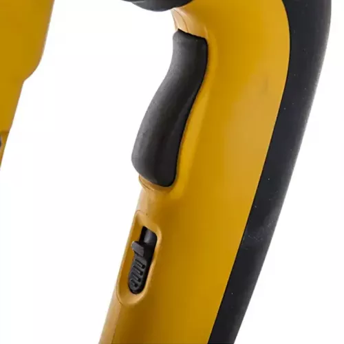 Перфоратор DeWALT D25601K, D25604K-QS