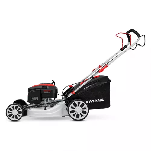 Katana KL-53BS PRO газонокосилка бензиновая MBK0027828