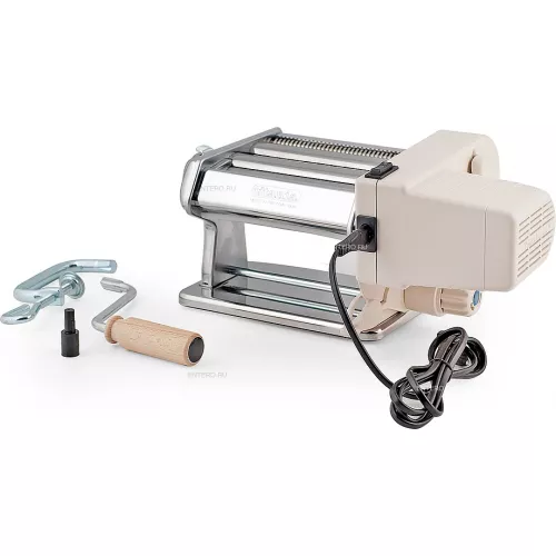 Лапшерезка с электроприводом Imperia (La Monferrina) Titania Imperia 675