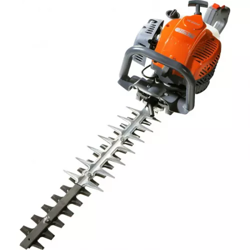 Oleo-Mac HC 246 P бензоножницы 5809-9010E2T