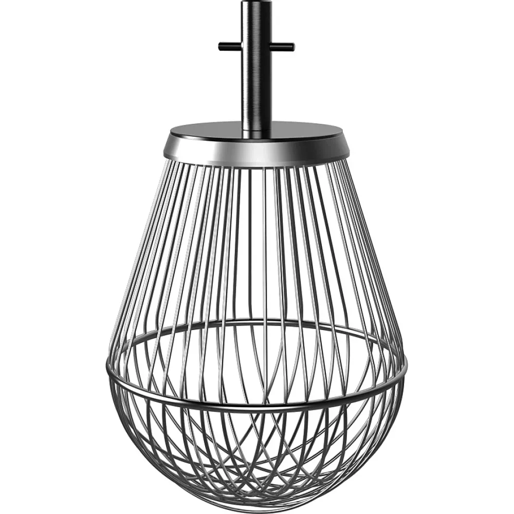 Планетарный миксер Starmix PL40N3AF