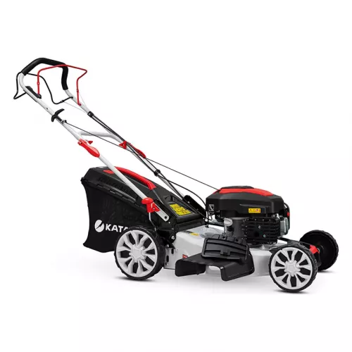 Katana KL-56AS PRO газонокосилка бензиновая MBK0027830