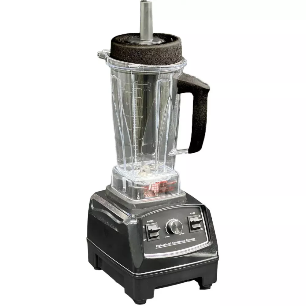 Блендер CuisinAid CD-BL1520B