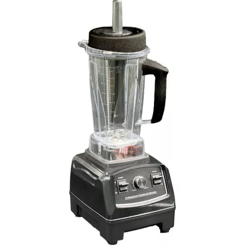 Блендер CuisinAid CD-BL1520B