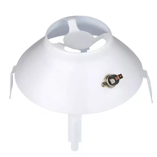 Arideya SGA 200 газовый накопительный водонагреватель ARD-18-200SGA