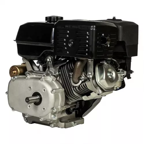 Lifan 192FD-R D22 18А двигатель бензиновый 00-00002632