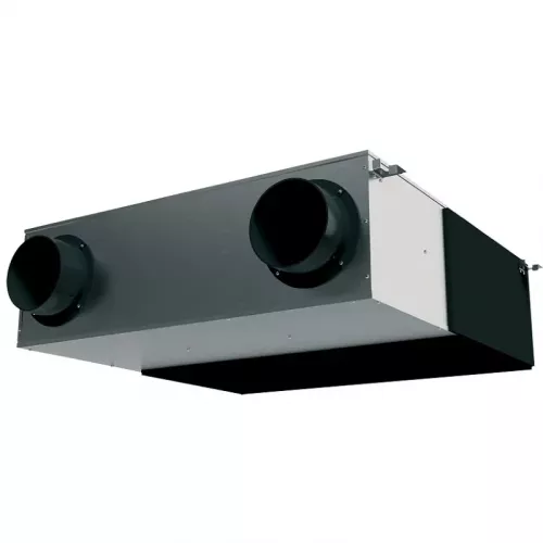 Electrolux Universe ERVX-1000 inv установка приточно-вытяжная НС-1271429