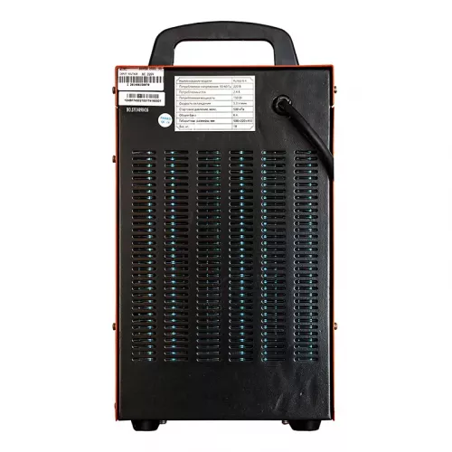 Сварог WATER COOLER блок водяного охлаждения 00000088400