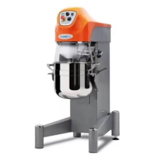 Планетарный миксер Starmix PL40NVG 3 ФАЗН.