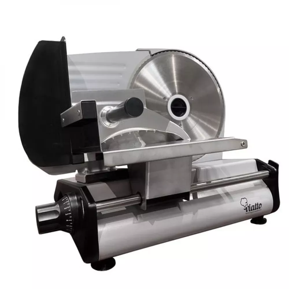 Слайсер Viatto VA-MS2218W