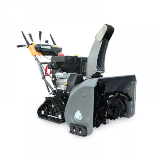 VILLARTEC WB1387ETP снегоуборщик бензиновый