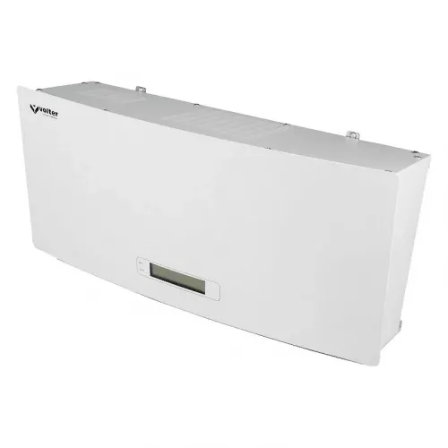 Volter СНПТО Prostor-7 однофазный стабилизатор напряжения