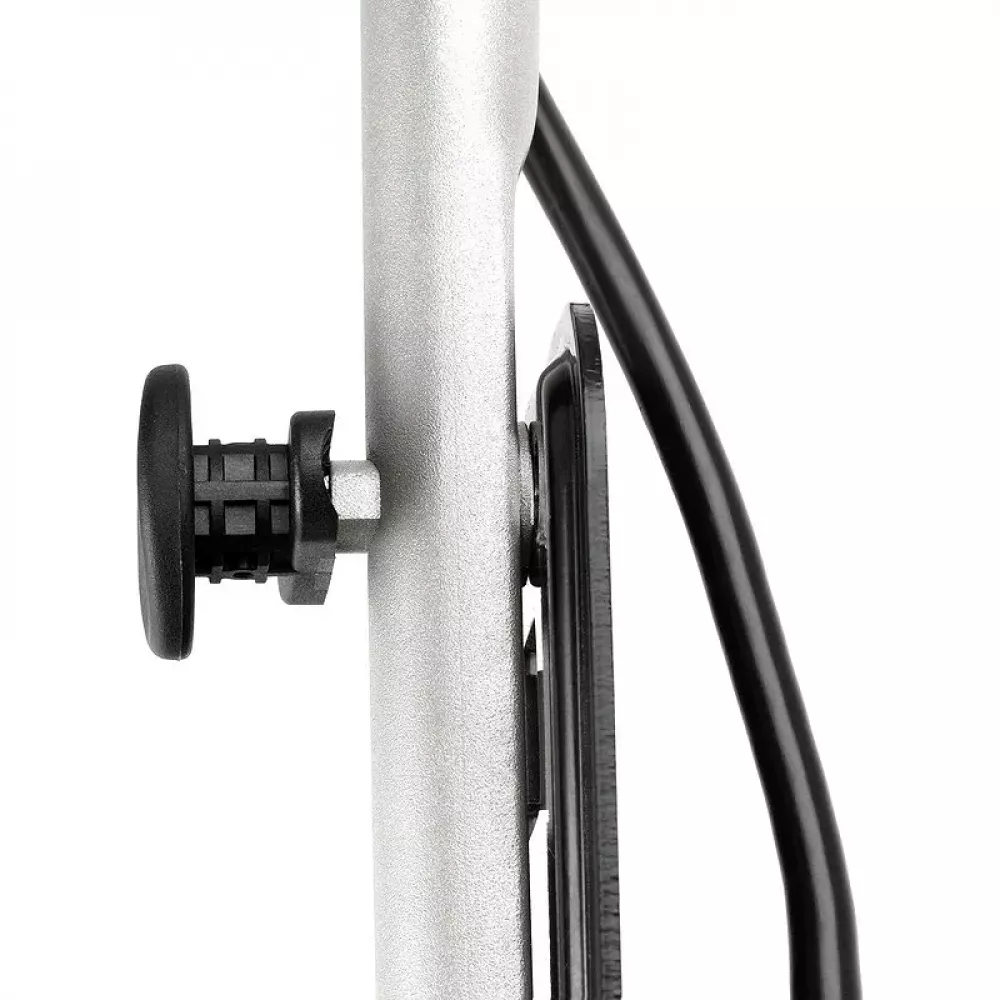 DeWalt DCMW564N-XJ газонокосилка аккумуляторная (без АКБ и ЗУ)